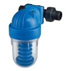 Thermador - Filtre Anti-Calcaire DOSAPLUS 7 N 3/4"