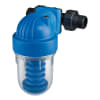 Vignette Photo produit 1