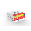 Vignette Photo produit 1