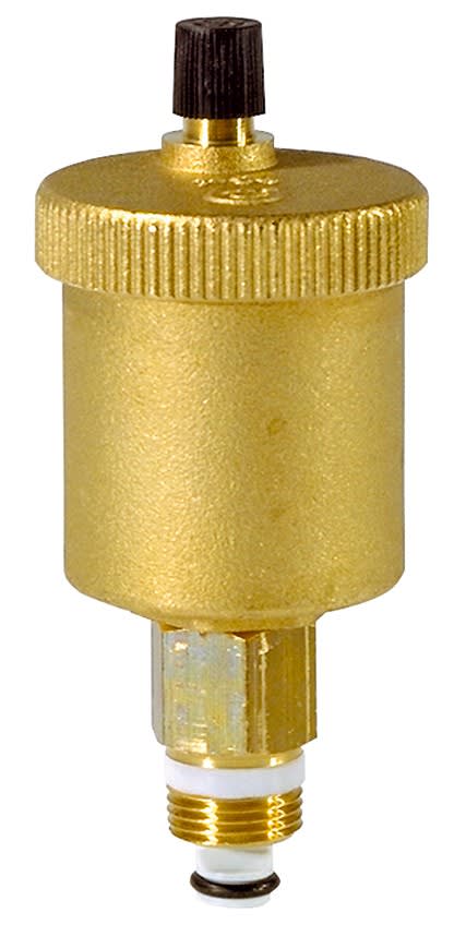 Thermador - Kit Dégazage BMEL 1"1/4 MF + PR2 réduction et purgeur