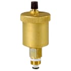 Thermador - Kit Dégazage BMEL 1"1/4 MF + PR2 réduction et purgeur