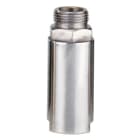 Thermador - Cartouche Anti-Calcaire MF 1/2"