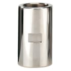 Thermador - Cartouche Anti-Calcaire FF 1"