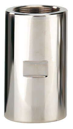 Thermador - Cartouche Anti-Calcaire FF 1"