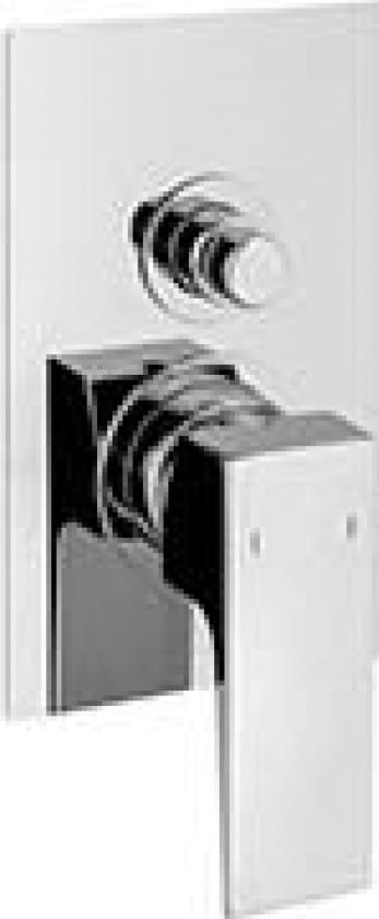 Thermador - SYS. ENCAST. 2 VOIES CERAMIQUE - NERUCode usine : UN18863CR