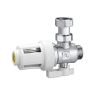 Thermador - Pot de Décantation DIRTMAG XS 3/4"