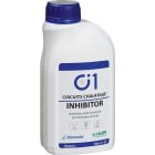 Thermador - C1 INHIBITOR Circuits Chauffage 5L