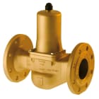 Thermador - Réducteur Pression Bronze DN100 PN16 réglage 1 à 8 bar entraxe 350 80 m3/h