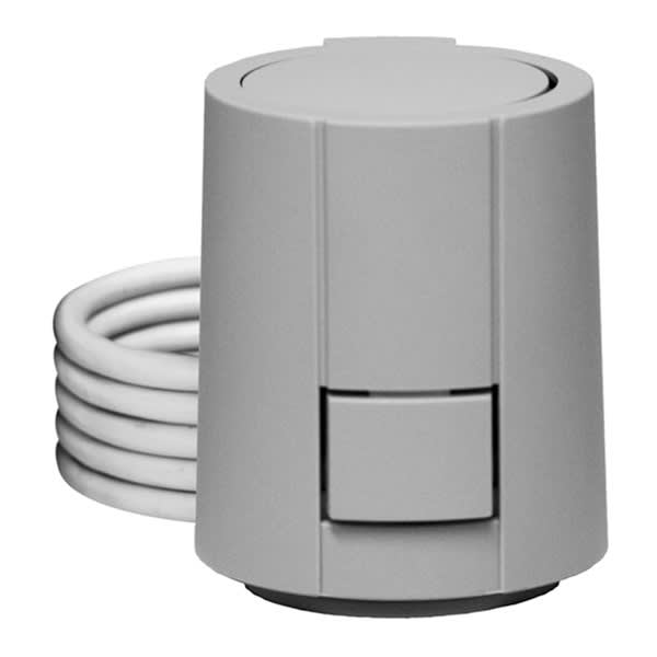 Thermador - Tête Thermique 24V pour vanne série 145