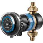 Thermador - Circulateur VORTEX V155H