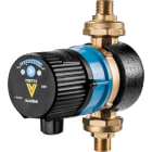 Thermador - Circulateur VORTEX V155M