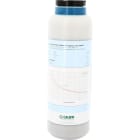 Thermador - Cartouche Adoucisseur 4,5L pour GTE20 Débit 4L/min