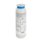 Thermador - CartoucheDéminéralisation 4,5 L / GTE20 debit 4L/min