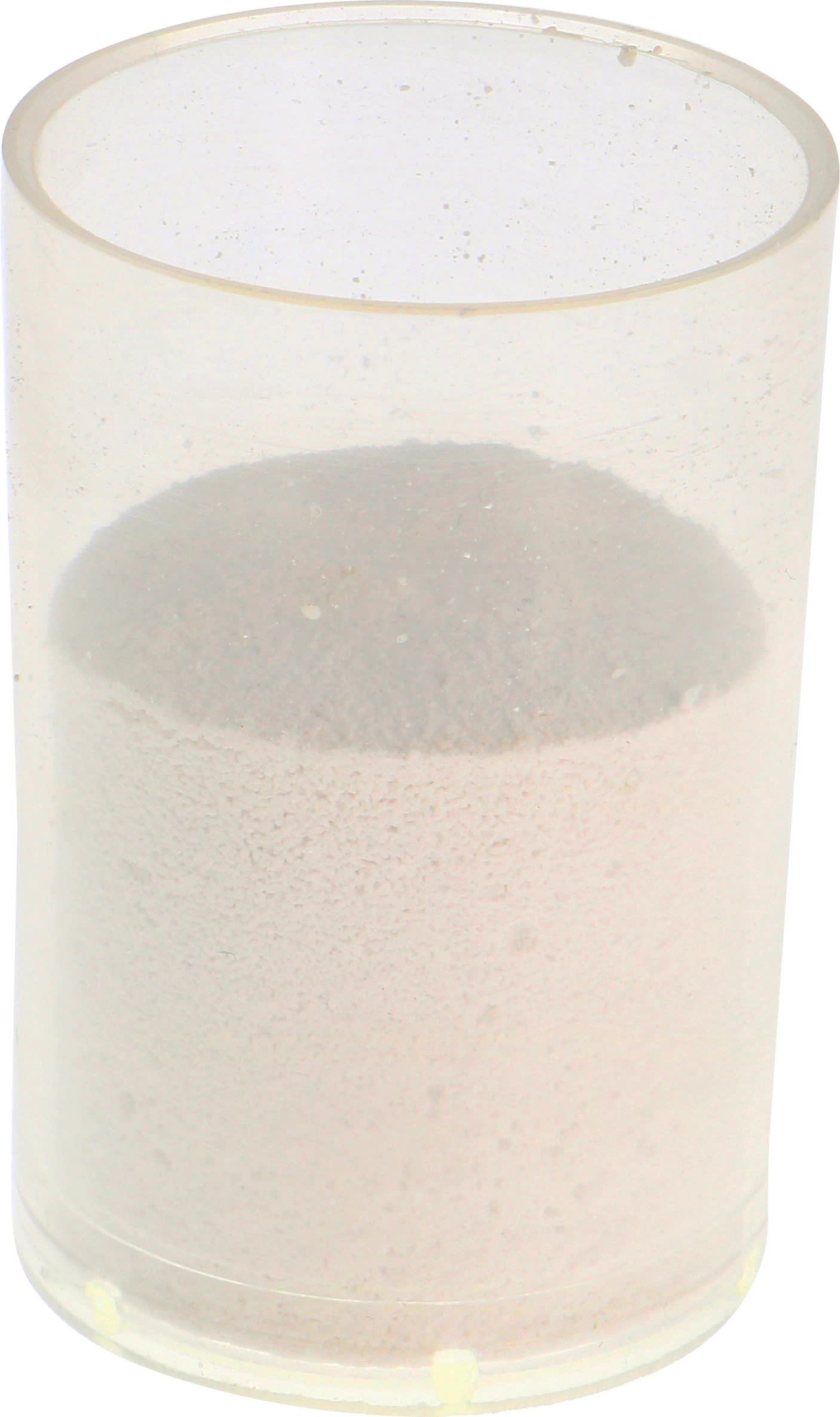 Thermador - Recharge pour DOSA 7 POLYPHOS BPolyPhosphate pour Traitement ECS