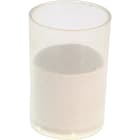 Thermador - Recharge pour DOSA 7 POLYPHOS BPolyPhosphate pour Traitement ECS