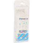 Thermador - Recharge pour DOSA 2/3/4 lot de 2PolyPhosphate pour Traitement ECS