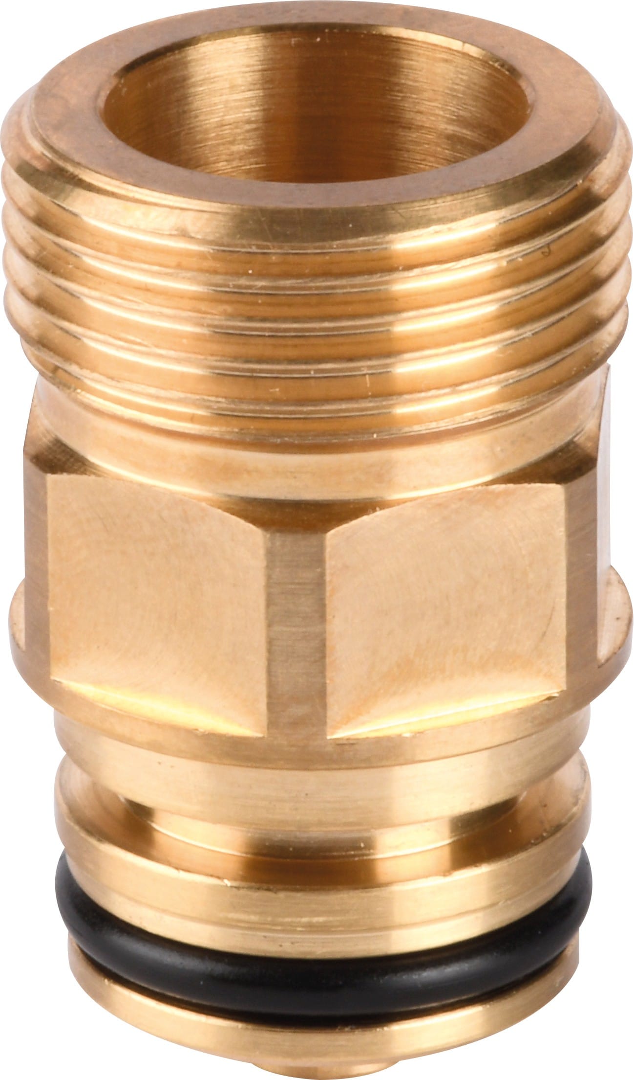 Thermador - Raccord Spécial 3/4"Vase pour GS X-CROSS