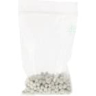 Thermador - Recharge Sachet 100 GRS pour NTM20