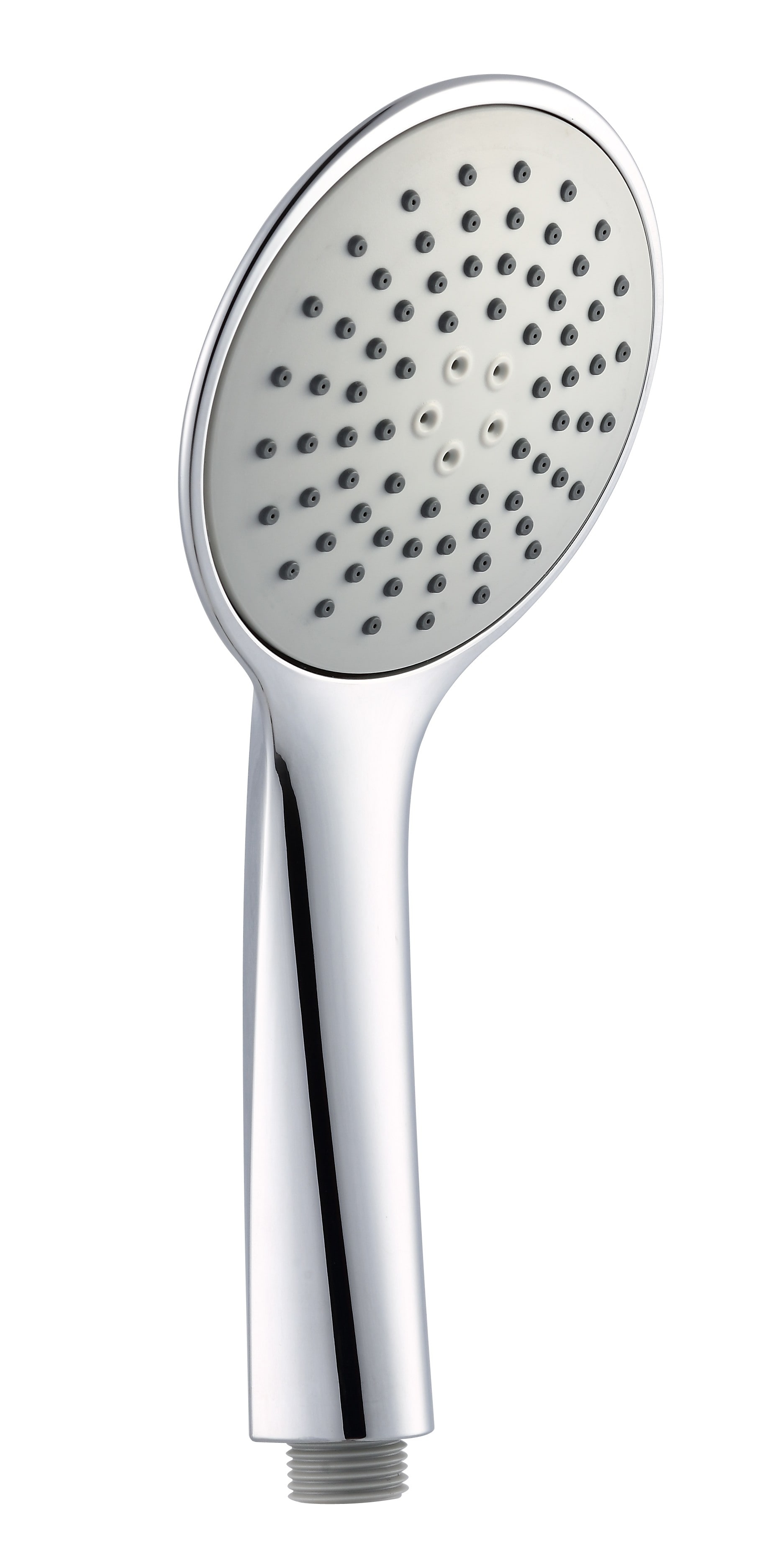 Thermador - Douchette EPA-WATERSENS CEE 2GPM - 7l/mn