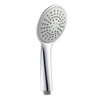 Thermador - Douchette EPA-WATERSENS CEE 2GPM - 7l/mn