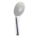 Thermador - Douchette EPA-WATERSENS CEE 2GPM - 7l/mn
