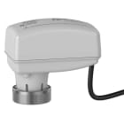 Thermador - Moteur 24V commande proportionnelle de 0 à 10V