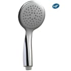 Thermador - douchette 100mm 1 jet nf