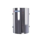 Thermador - Ballon de stockage primaire réversible chaud/froid 5000 litres