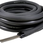 Thermador - Conduit INOX bi-tube 16 3/4 lg : 10mliaison hydraulique panneaux solaires