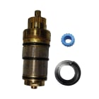 Thermador - Cart. thermostatique - Alpi