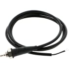 Thermador - Sonde température et doigt de gant.1/8" pour GTC sur kit bouclage KBECS