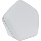 Thermador - Gateway CALEFFI CODE® blanc