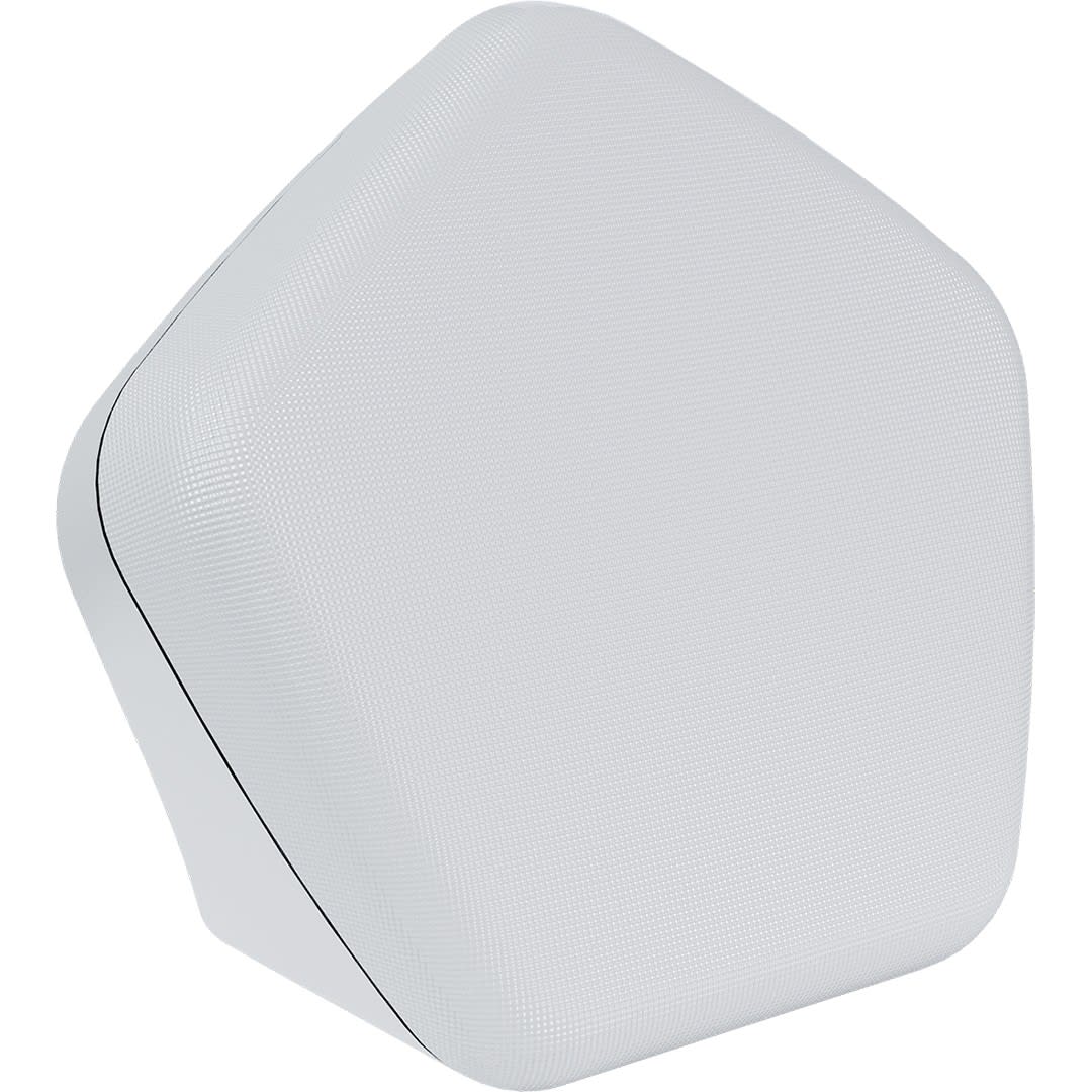 Thermador - Gateway CALEFFI CODE® blanc