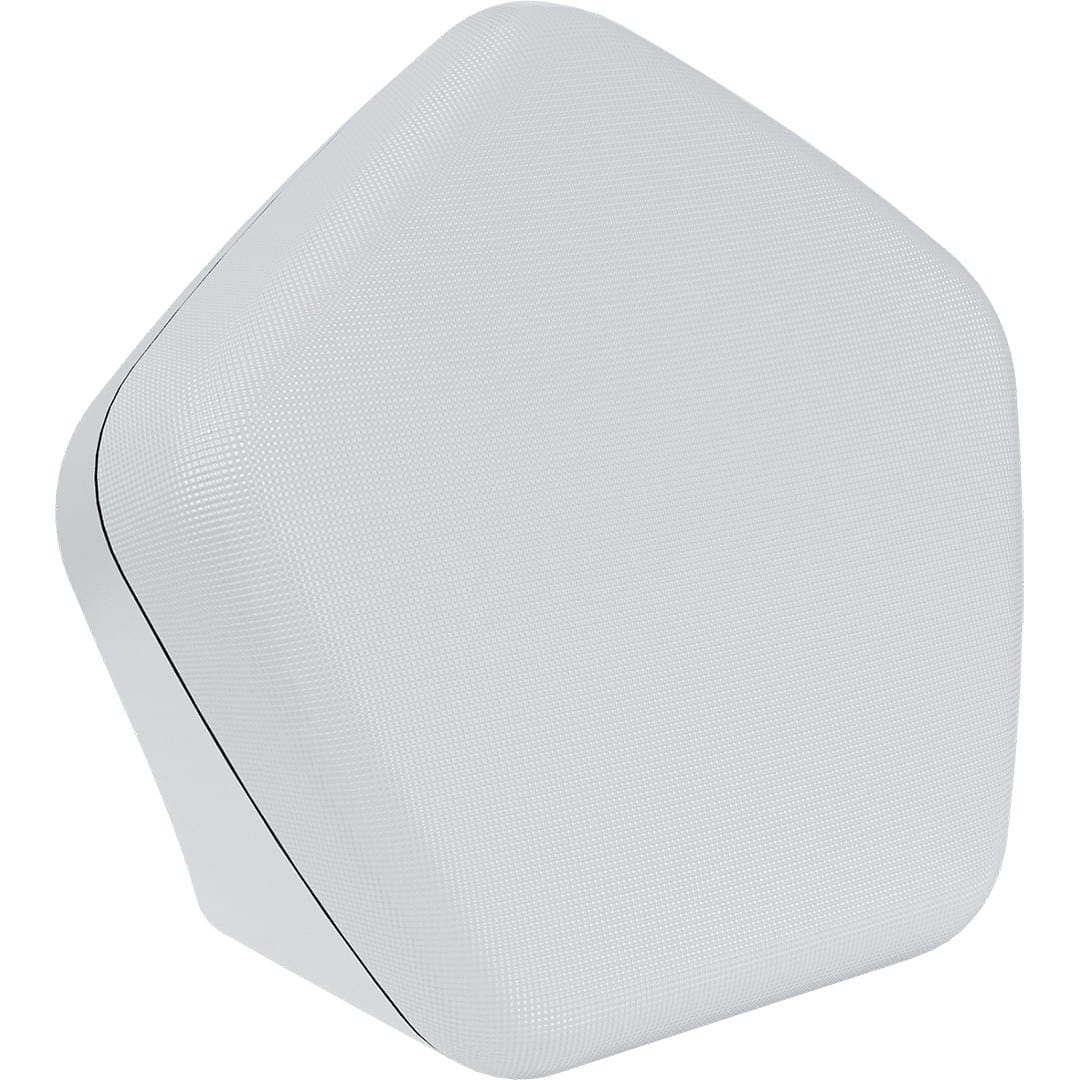 Thermador - Gateway Pro CALEFFI CODE® blanc