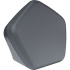 Thermador - Gateway CALEFFI CODE® noir