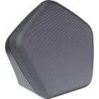 Thermador - Gateway CALEFFI CODE® noir