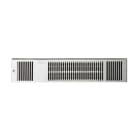 Thermador - Grille pour RGP80E Chromée