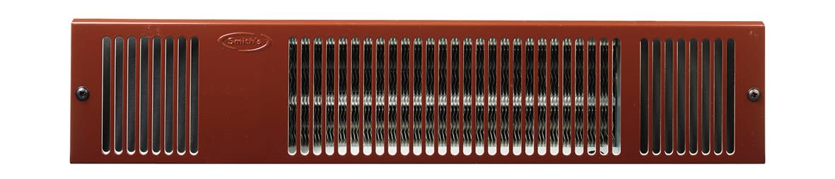 Thermador - Grille  pour RGP2E Marron