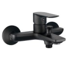 Thermador - Mitigeur pour bain-douche Jezioro chromé