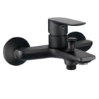 Thermador - Mitigeur pour bain-douche JEZIORORO chromé