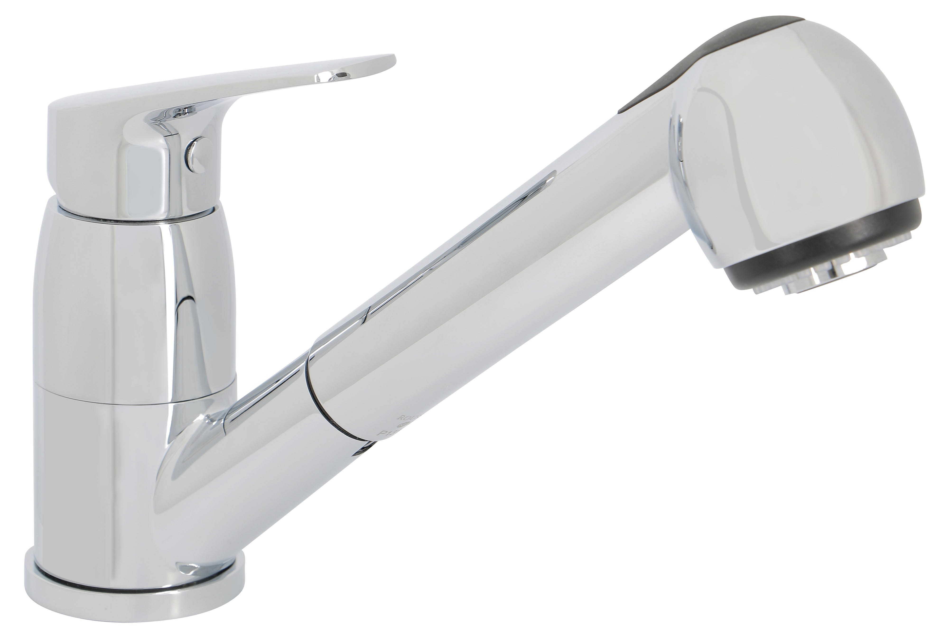 Thermador - DOUCHETTE 2 JETS MPL11