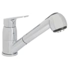 Thermador - DOUCHETTE 2 JETS MPL11