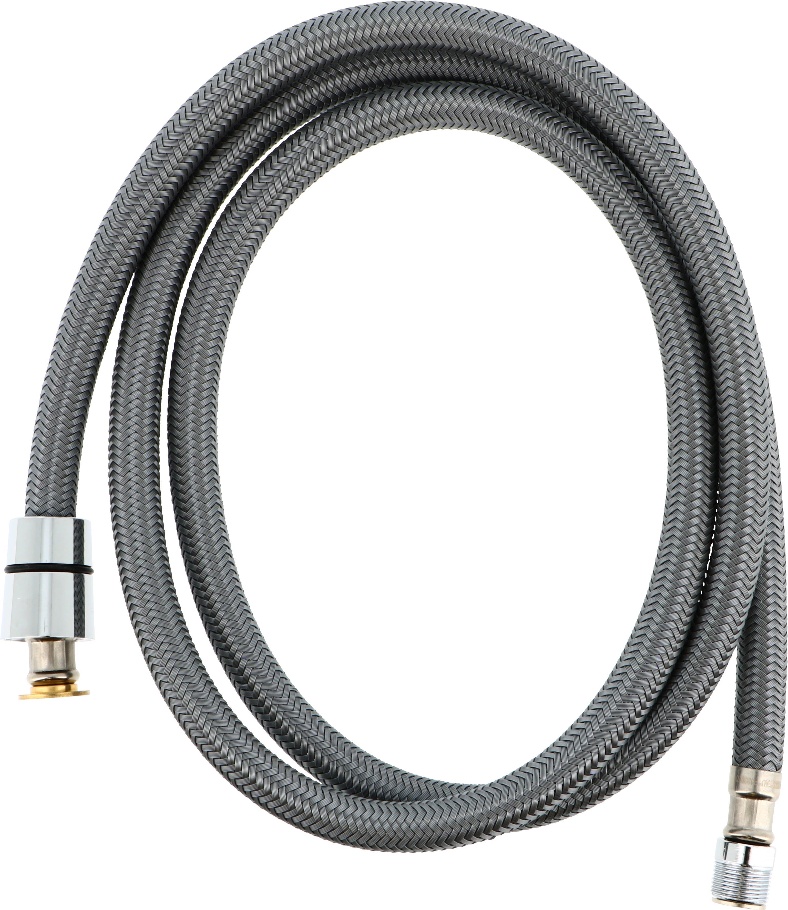 Thermador - FLEXIBLE MPL11 LONG MF