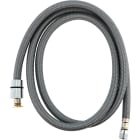 Thermador - FLEXIBLE MPL11 LONG MF