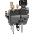 Thermador - Pot DIRTMAGCLEAN® 2" Automatique