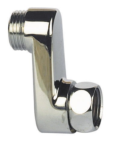 Thermador - RACC. EXC. 40MM MM 15x21RACC. EXC. 40MM MM 15x21