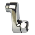 Thermador - RACC. EXC. 40MM MM 15x21RACC. EXC. 40MM MM 15x21