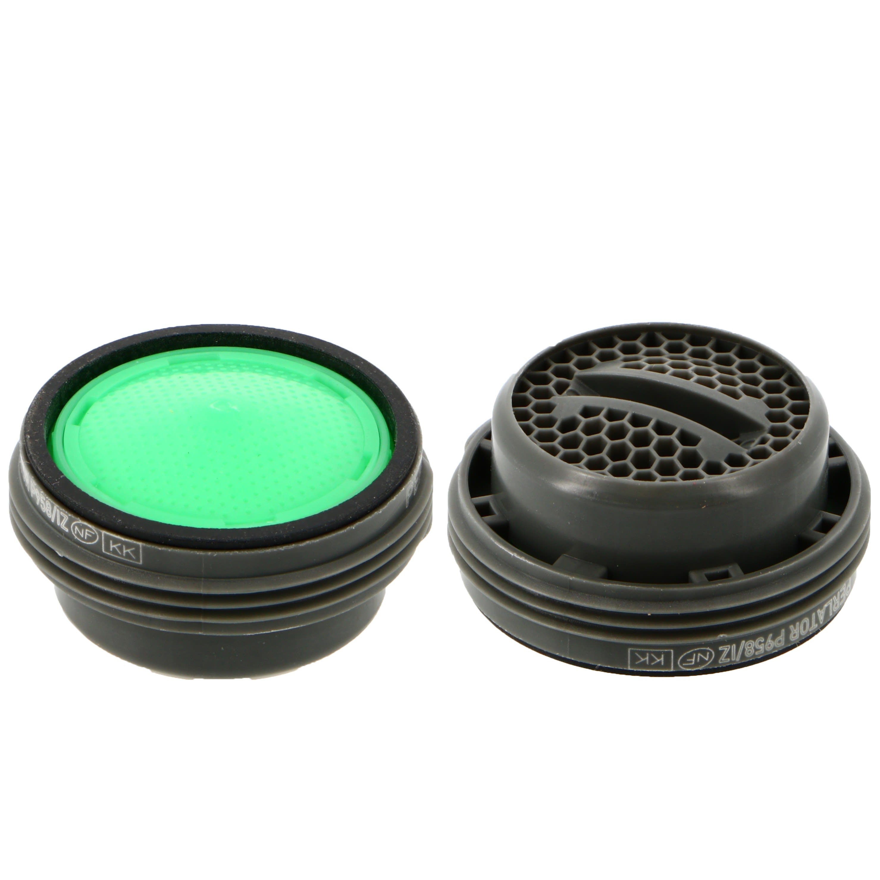 Thermador - AERATEUR CACHE KOM1Ngencod usine : 3047408500395