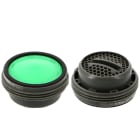 Thermador - AERATEUR CACHE KOM1Ngencod usine : 3047408500395