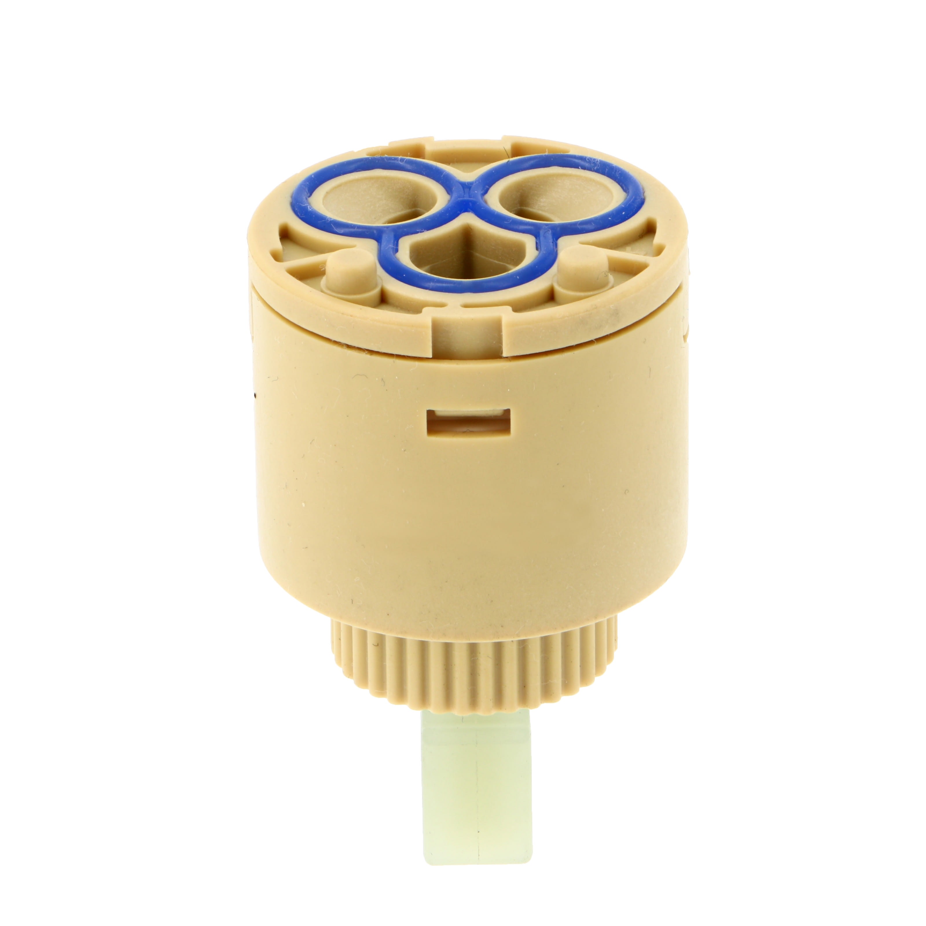 Thermador - CART. CERAMIQUE D35 WOSSA Ngencod usine : 3047408501026